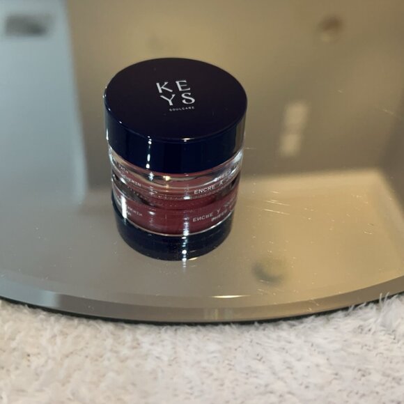 BRAND NEW Keys Soulcare Sheer Flush Cheek Tint - Picture 4 of 5